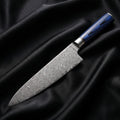 Aizome Gyuto Chef Knife