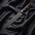 Iwao Bread Knife