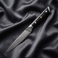 Homura Petty Utility Knife