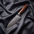 Komorebi Gyuto Chef Knife